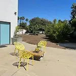 3 Bedroom Near Culver City-Palms