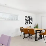 3 Bedroom Near Culver City-Palms